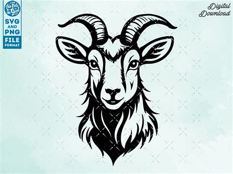 cnc goats|Goats .